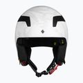 Скиорска каска Sweet Protection Volata 2Vi Mips Helmet x Henrik henrik kristoffersen 007 2