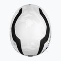 Скиорска каска Sweet Protection Volata 2Vi Mips Helmet x Henrik henrik kristoffersen 007 4
