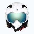 Скиорска каска Sweet Protection Volata 2Vi Mips Helmet x Henrik henrik kristoffersen 007 7