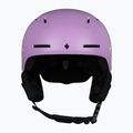 Детска скиорска каска Sweet Protection Winder Helmet JR heather 2