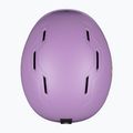 Детска скиорска каска Sweet Protection Winder Helmet JR heather 4