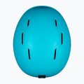 Детска скиорска каска Sweet Protection Winder Helmet JR breeze blue 4