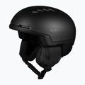 Скиорска каска Sweet Protection Daymaker Mips Helmet matte black