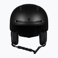 Скиорска каска Sweet Protection Daymaker Mips Helmet matte black 2