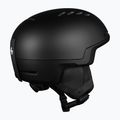 Скиорска каска Sweet Protection Daymaker Mips Helmet matte black 3