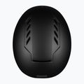 Скиорска каска Sweet Protection Daymaker Mips Helmet matte black 4