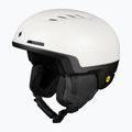 Скиорска каска Sweet Protection Daymaker Mips Helmet bronco white