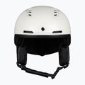 Скиорска каска Sweet Protection Daymaker Mips Helmet bronco white 2
