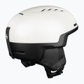 Скиорска каска Sweet Protection Daymaker Mips Helmet bronco white 3