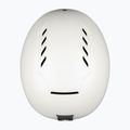 Скиорска каска Sweet Protection Daymaker Mips Helmet bronco white 4
