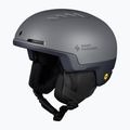 Скиорска каска Sweet Protection Daymaker Mips Helmet graphite