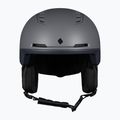 Скиорска каска Sweet Protection Daymaker Mips Helmet graphite 2