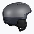 Скиорска каска Sweet Protection Daymaker Mips Helmet graphite 3
