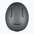 Скиорска каска Sweet Protection Daymaker Mips Helmet graphite 4