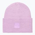 Дамска зимна шапка KARI TRAA Kyte Beanie lily