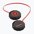 Слушалки Sweet Protection Audio Chips XV black
