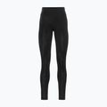 Дамски термоактивни панталони KARI TRAA Ines black 4