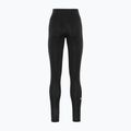 Дамски термоактивни панталони KARI TRAA Ines black 5