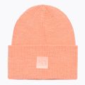 Дамска зимна шапка KARI TRAA Kyte Beanie peach bloom