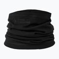 Шал комин Sweet Protection Merino Tube black
