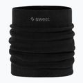 Детски шал комин Sweet Protection Fleece Tube Jr black