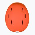 Детска скиорска каска Sweet Protection Winder Helmet JR flame orange 4