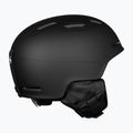 Детска скиорска каска Sweet Protection Winder Helmet JR dirt black 3