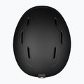 Детска скиорска каска Sweet Protection Winder Helmet JR dirt black 4