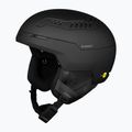 Скиорска каска Sweet Protection Switcher 2Vi Mips Helmet dirt black