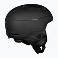 Скиорска каска Sweet Protection Switcher 2Vi Mips Helmet dirt black 2