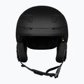 Скиорска каска Sweet Protection Switcher 2Vi Mips Helmet dirt black 3