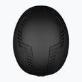 Скиорска каска Sweet Protection Switcher 2Vi Mips Helmet dirt black 4