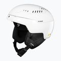 Скиорска каска Sweet Protection Switcher 2Vi Mips Helmet gloss white