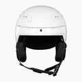 Скиорска каска Sweet Protection Switcher 2Vi Mips Helmet gloss white 2