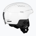 Скиорска каска Sweet Protection Switcher 2Vi Mips Helmet gloss white 3