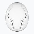 Скиорска каска Sweet Protection Switcher 2Vi Mips Helmet gloss white 4