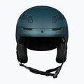 Скиорска каска Sweet Protection Switcher 2Vi Mips Helmet deep teal 2