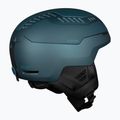 Скиорска каска Sweet Protection Switcher 2Vi Mips Helmet deep teal 3