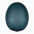 Скиорска каска Sweet Protection Switcher 2Vi Mips Helmet deep teal 4