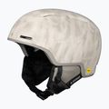Скиорска каска Sweet Protection Looper Mips Helmet Warm Thunder