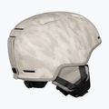 Скиорска каска Sweet Protection Looper Mips Helmet Warm Thunder 2