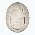 Скиорска каска Sweet Protection Looper Mips Helmet Warm Thunder 4