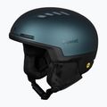Скиорска каска Sweet Protection Daymaker Mips Helmet deep teal