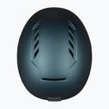 Скиорска каска Sweet Protection Daymaker Mips Helmet deep teal 4