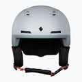 Скиорска каска Sweet Protection Daymaker Mips Helmet platinum grey 2