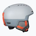 Скиорска каска Sweet Protection Daymaker Mips Helmet platinum grey 3
