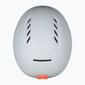 Скиорска каска Sweet Protection Daymaker Mips Helmet platinum grey 4