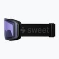 Скиорскa маска Sweet Protection Boondock II M RIG Reflect rig quartz/matte black /black / gray 3
