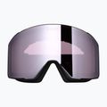 Скиорскa маска Sweet Protection Boondock II L RIG Reflect rig malaia/matte black /black / gray 2