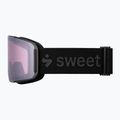 Скиорскa маска Sweet Protection Boondock II L RIG Reflect rig malaia/matte black /black / gray 3